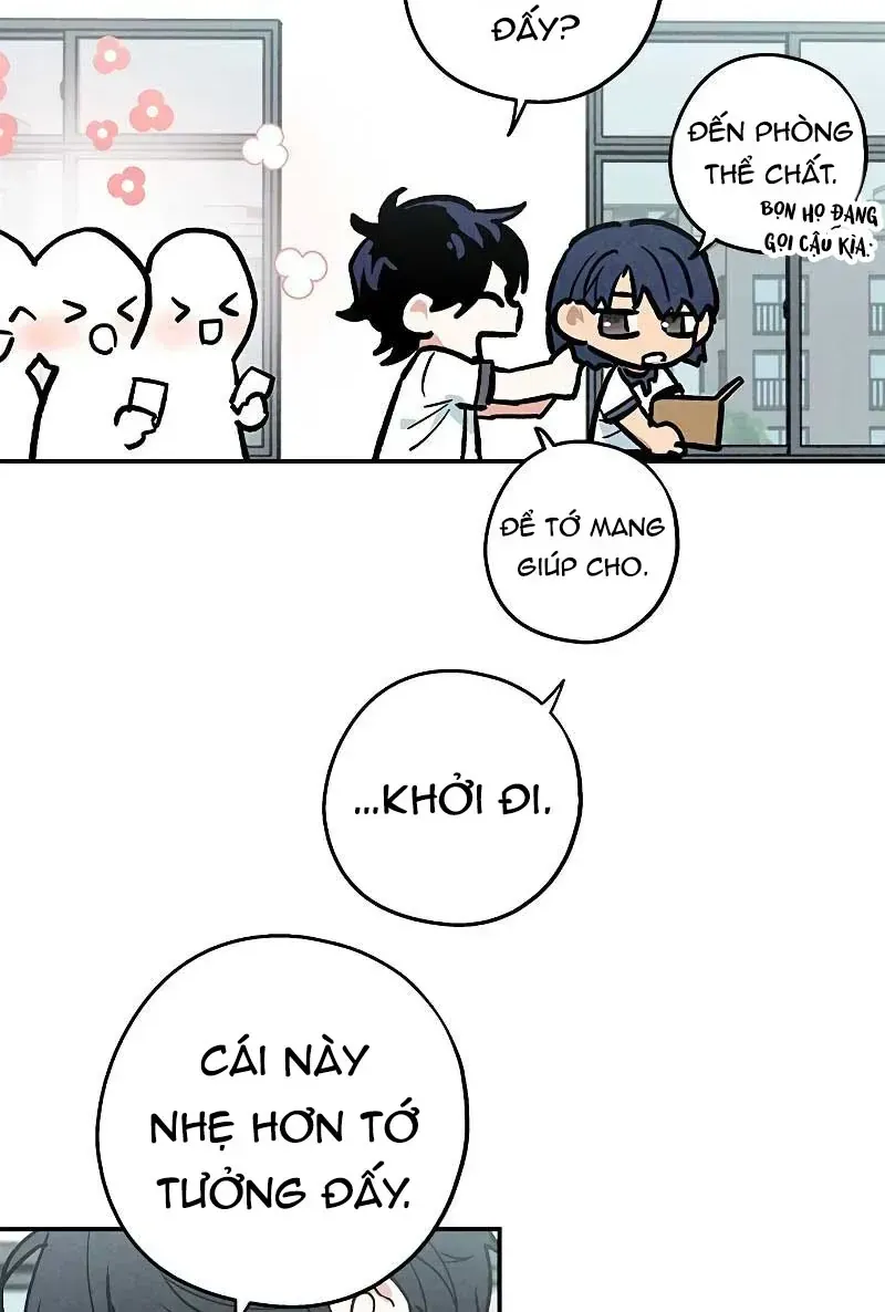 Chương 4 - Trang 51