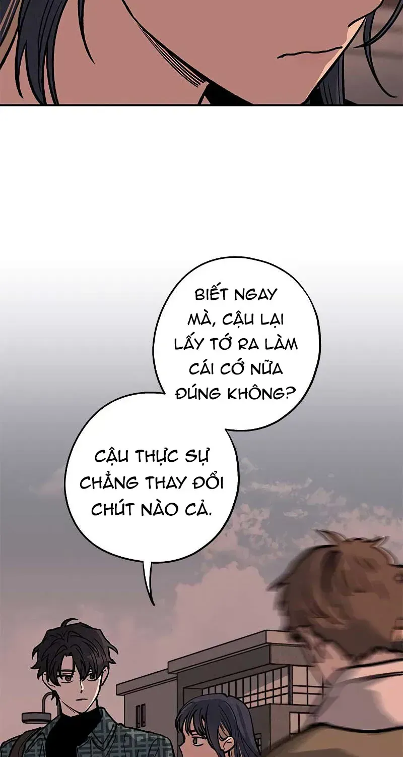 Chương 4 - Trang 54
