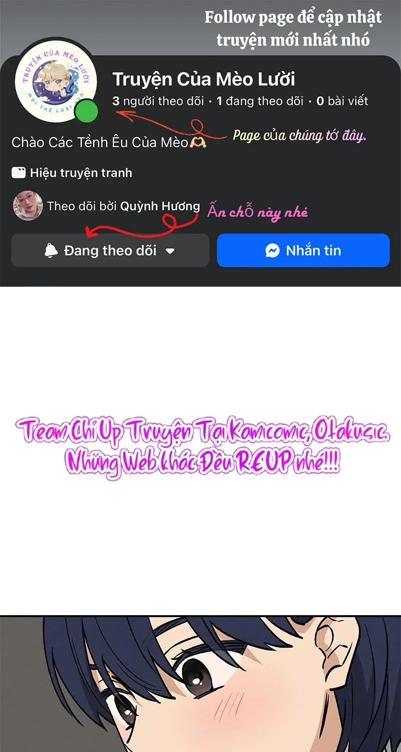 Chương 5 - Trang 2