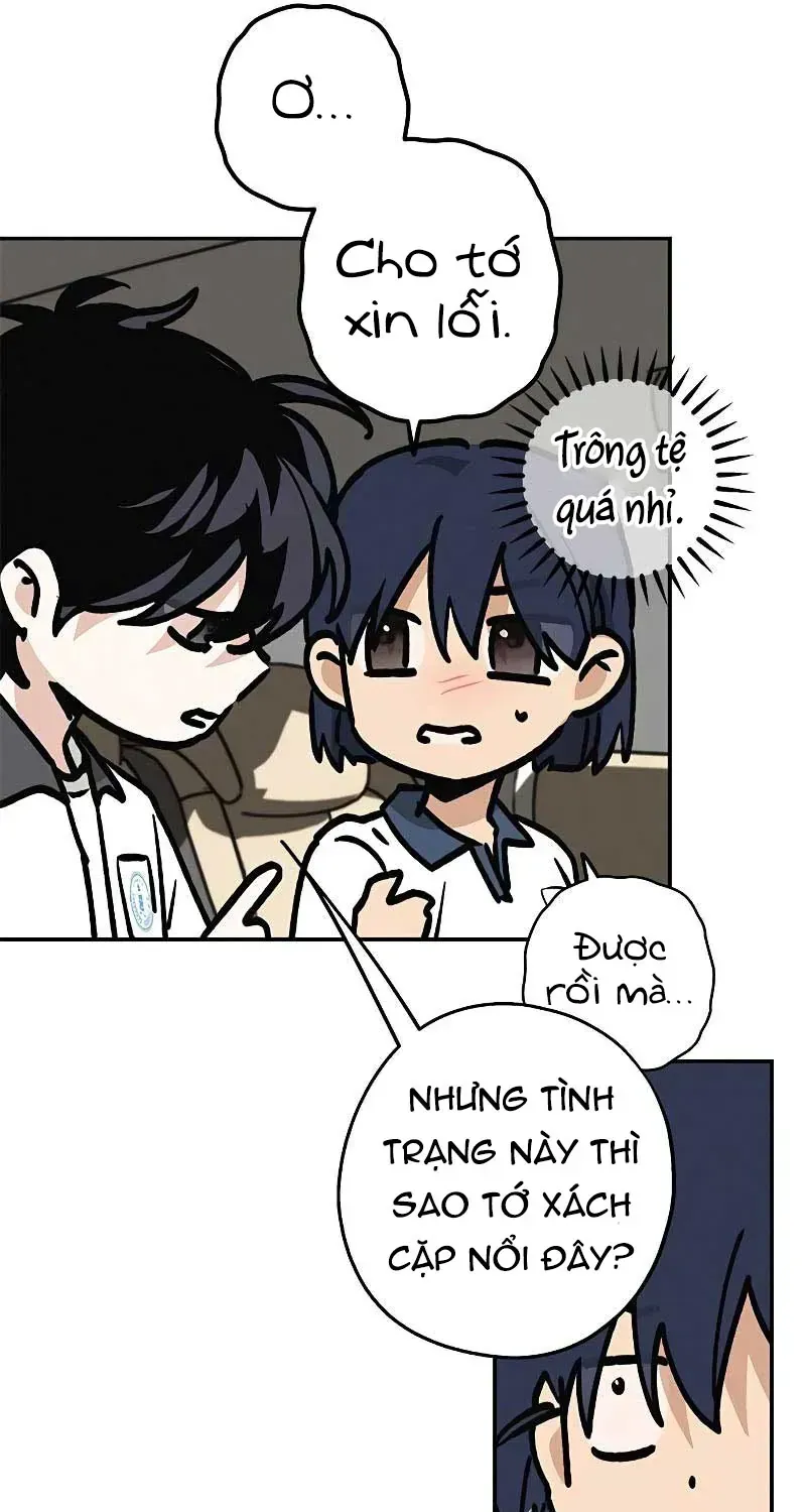 Chương 5 - Trang 12