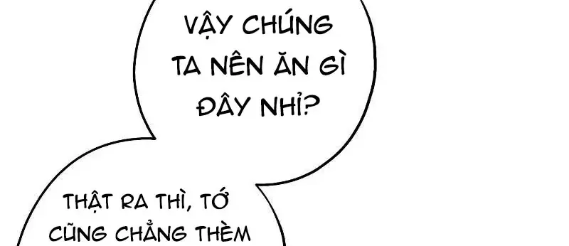 Chương 5 - Trang 31