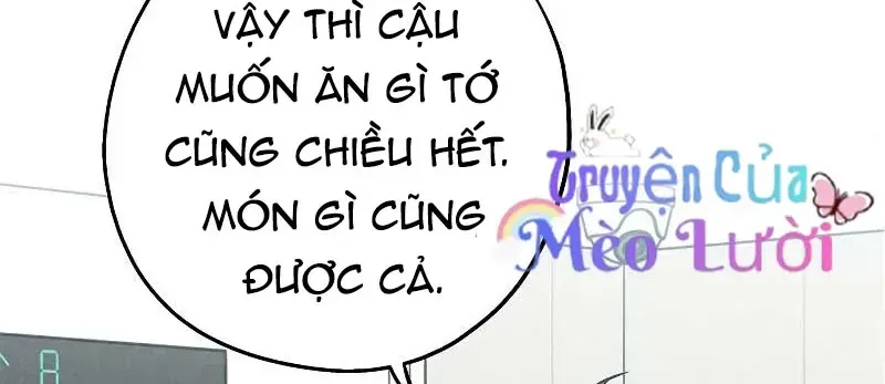 Chương 5 - Trang 33