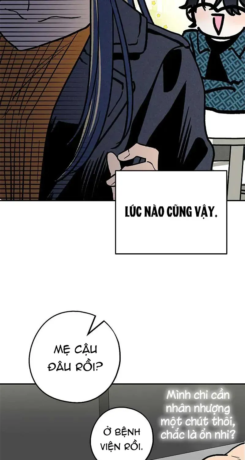 Chương 5 - Trang 38