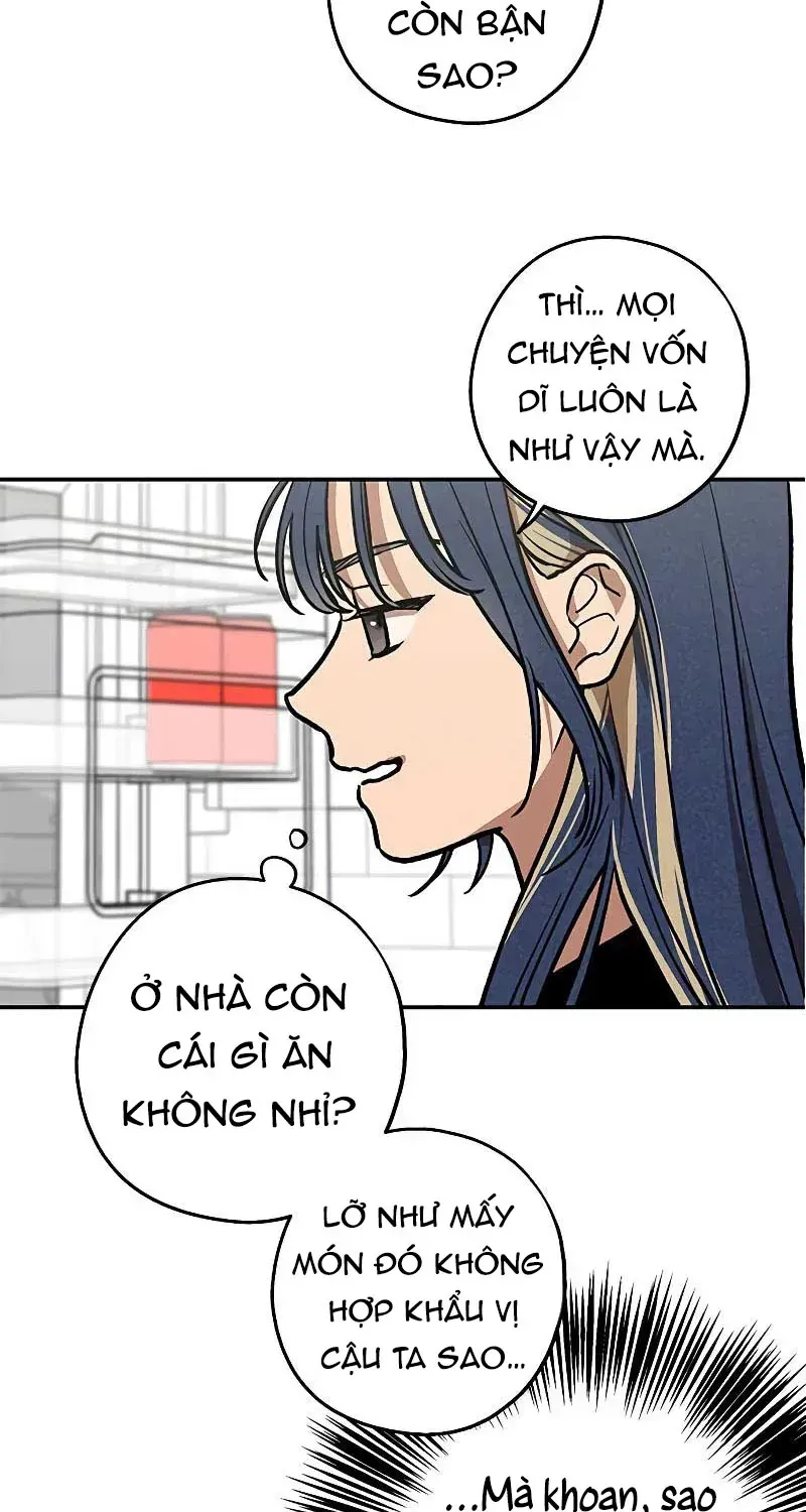 Chương 5 - Trang 40