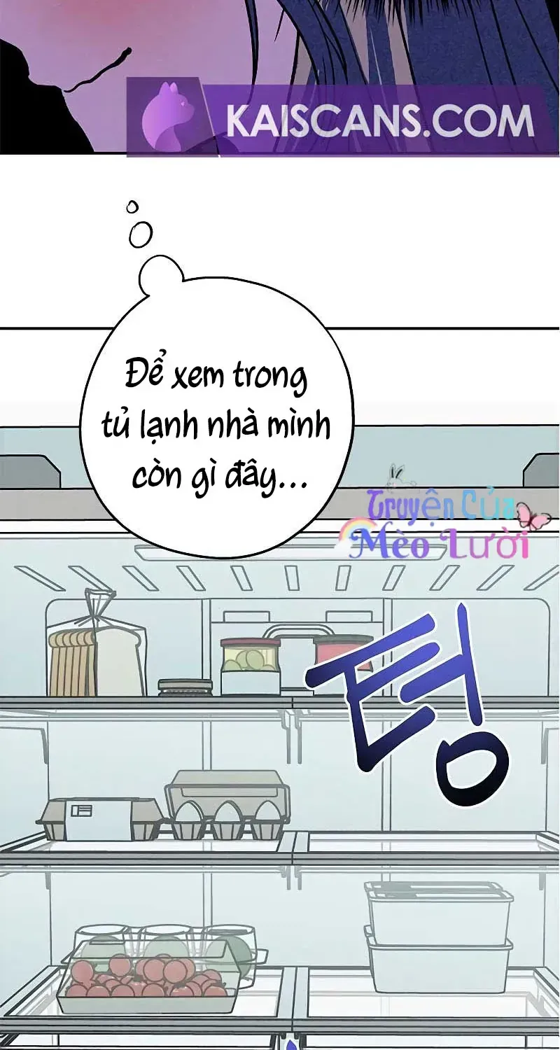 Chương 5 - Trang 42