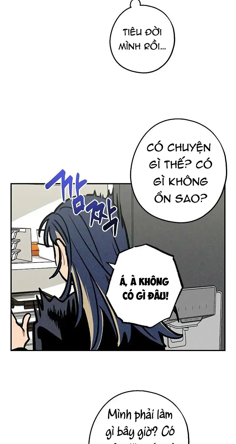 Chương 5 - Trang 48