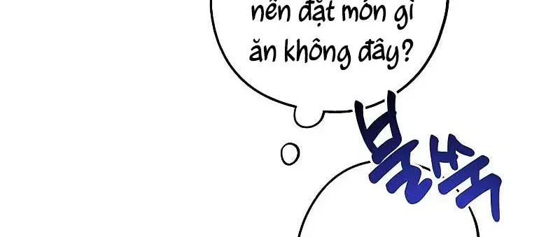 Chương 5 - Trang 49