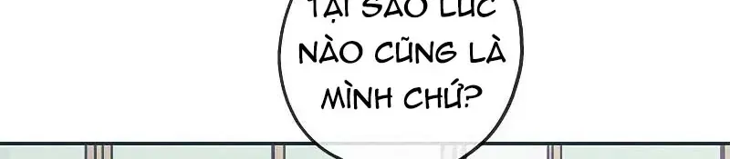 Chương 5 - Trang 71