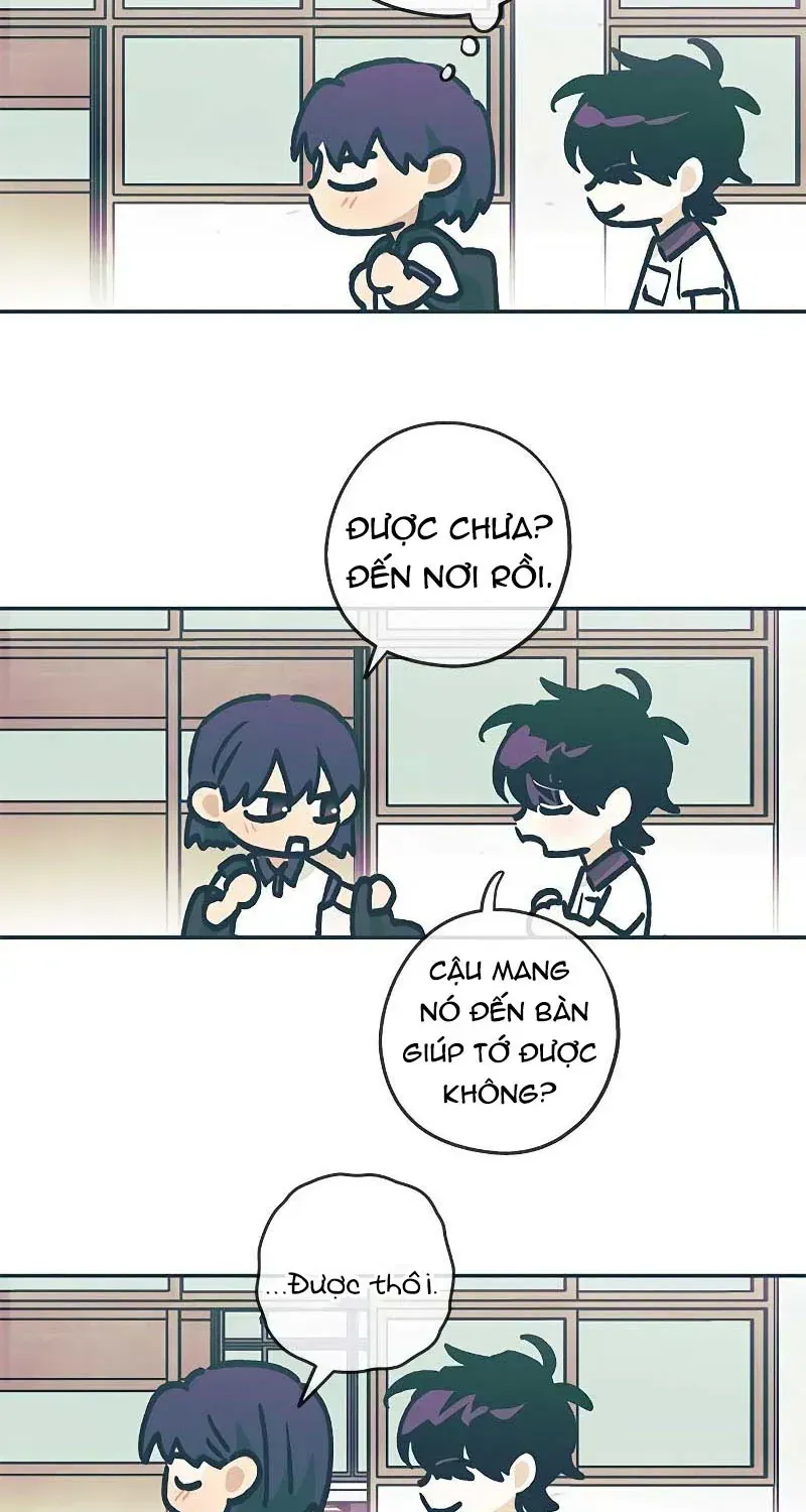 Chương 5 - Trang 72