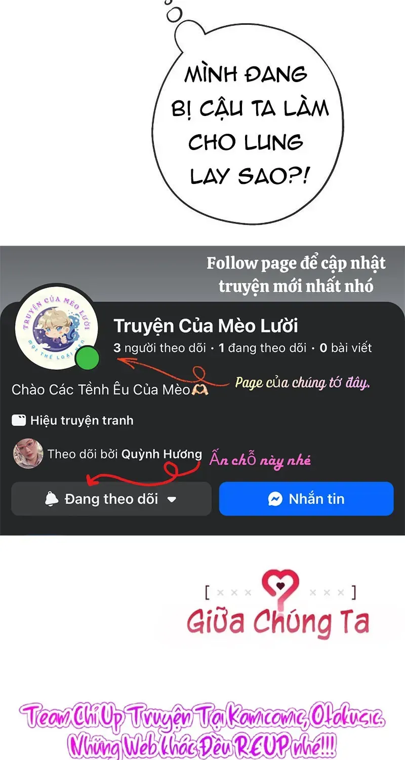 Chương 5 - Trang 74
