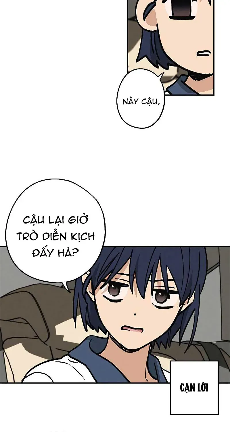 Chương 5 - Trang 10