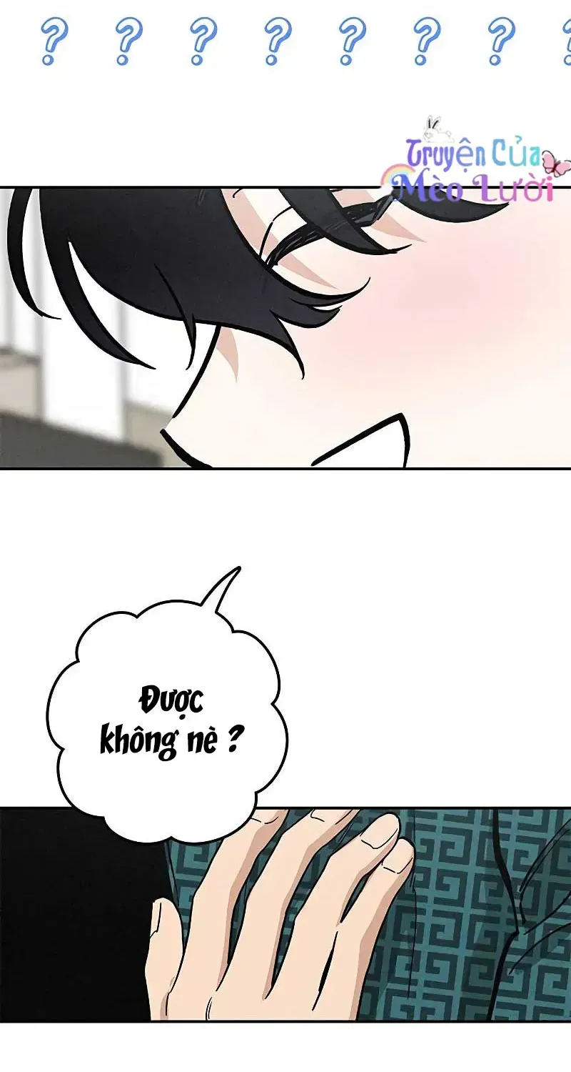 Chương 6 - Trang 16