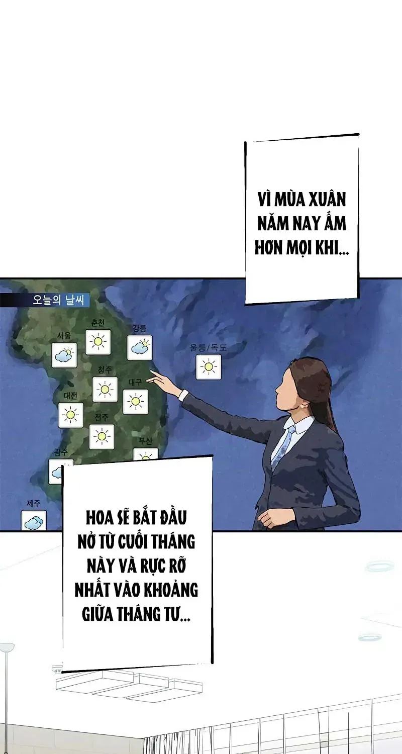 Chương 6 - Trang 22