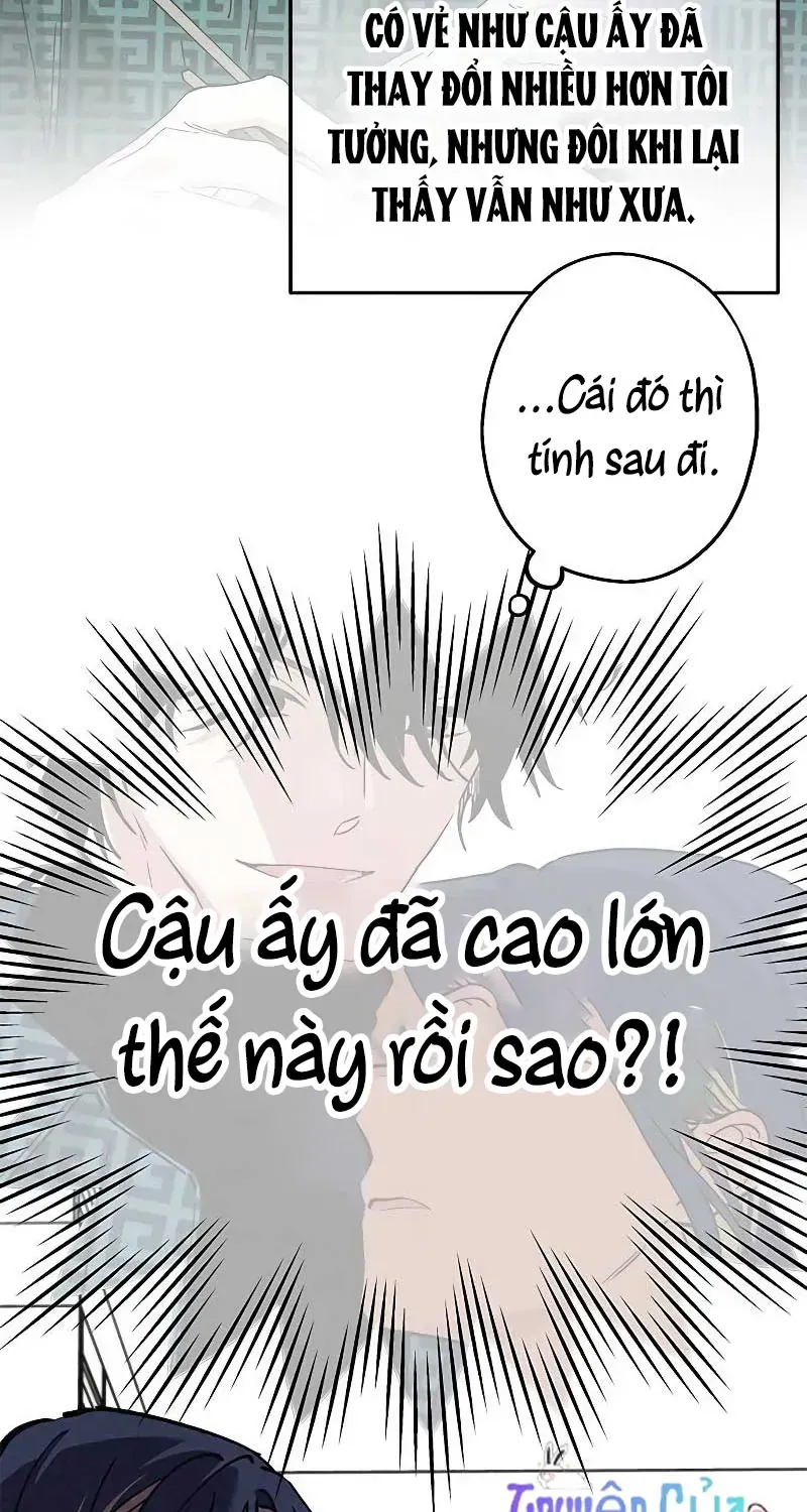 Chương 6 - Trang 30