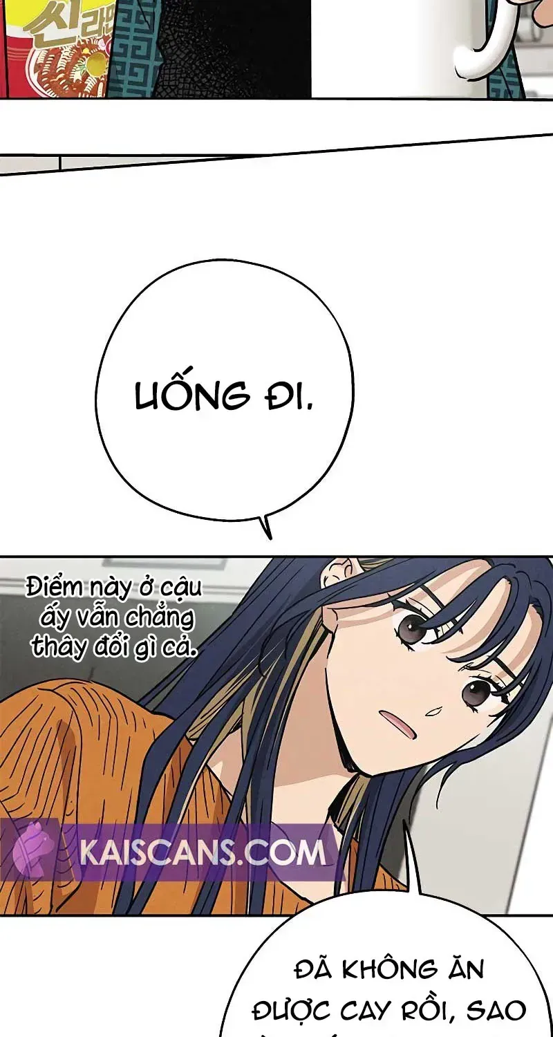 Chương 6 - Trang 34