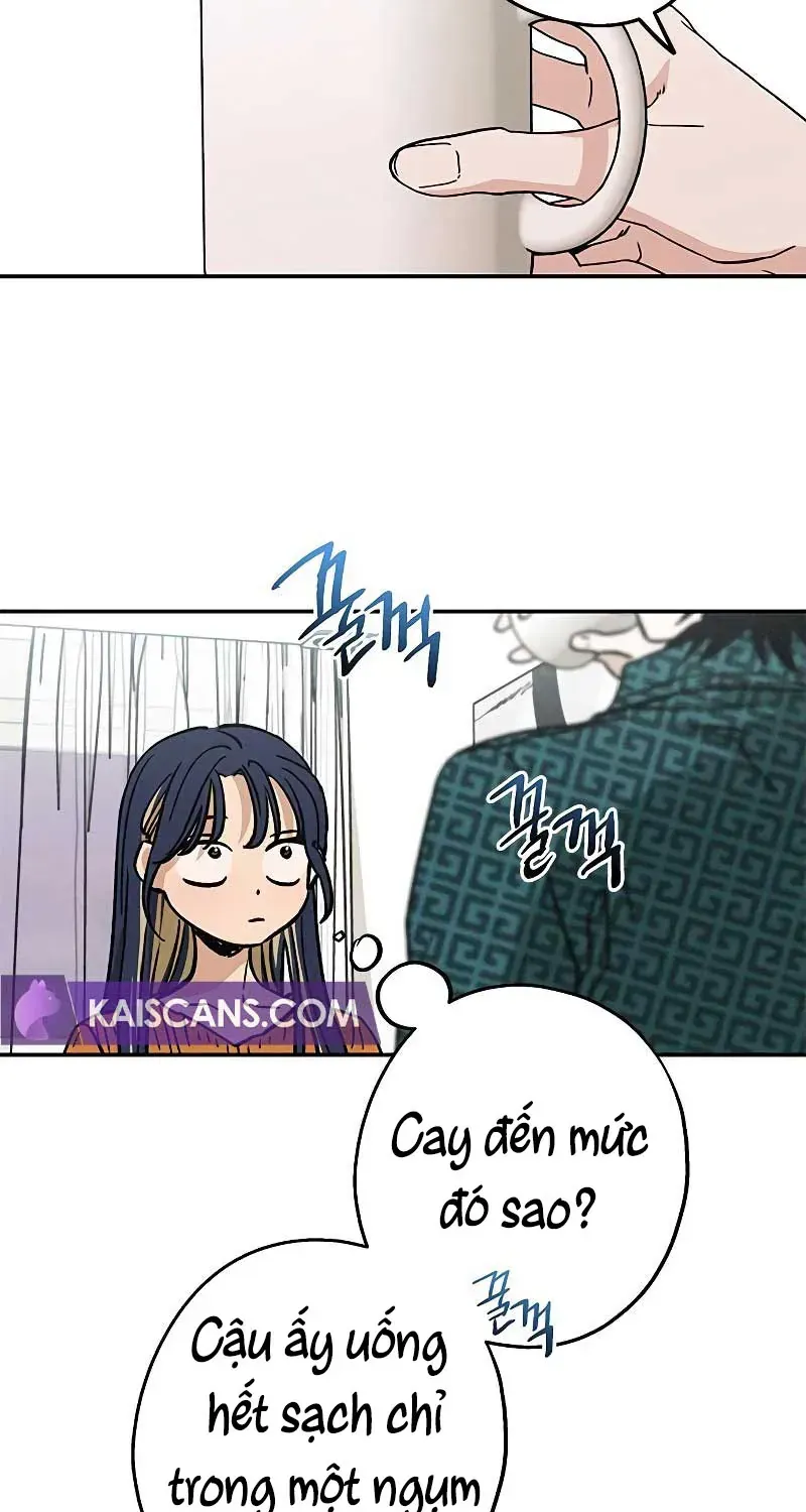 Chương 6 - Trang 46