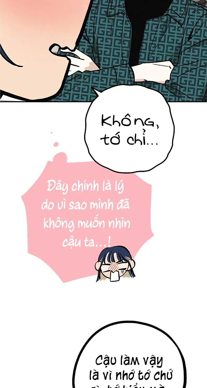 Chương 6 - Trang 52