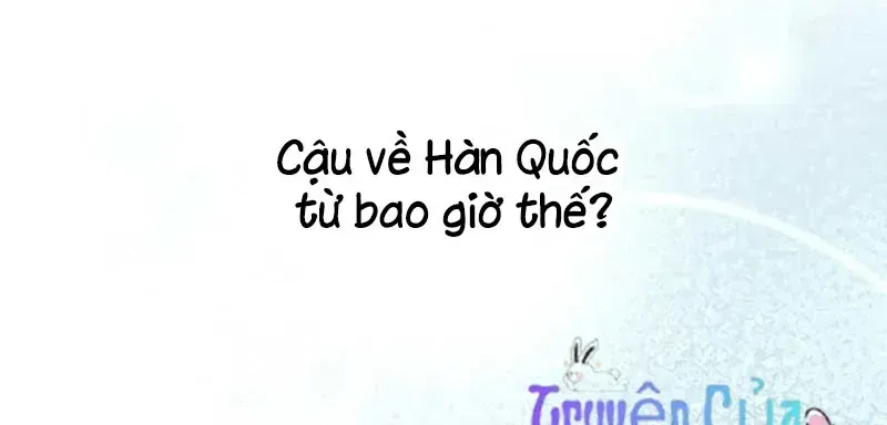 Chương 6 - Trang 55