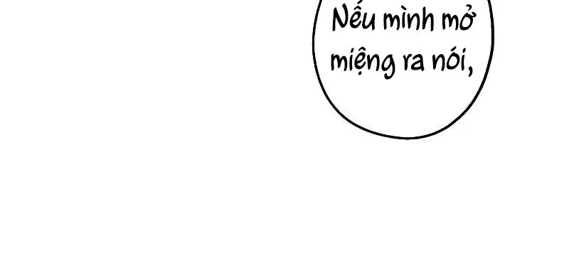 Chương 6 - Trang 57