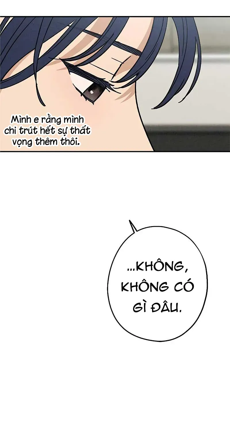 Chương 6 - Trang 58