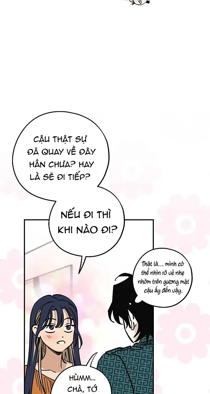 Chương 6 - Trang 68