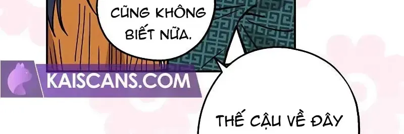 Chương 6 - Trang 69