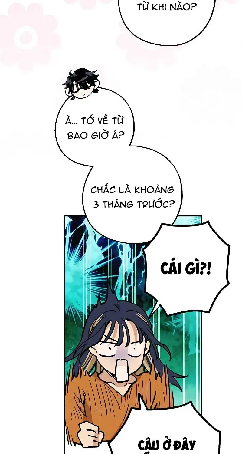 Chương 6 - Trang 70