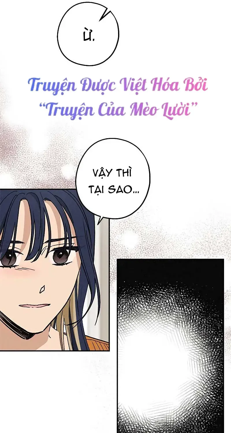 Chương 6 - Trang 72