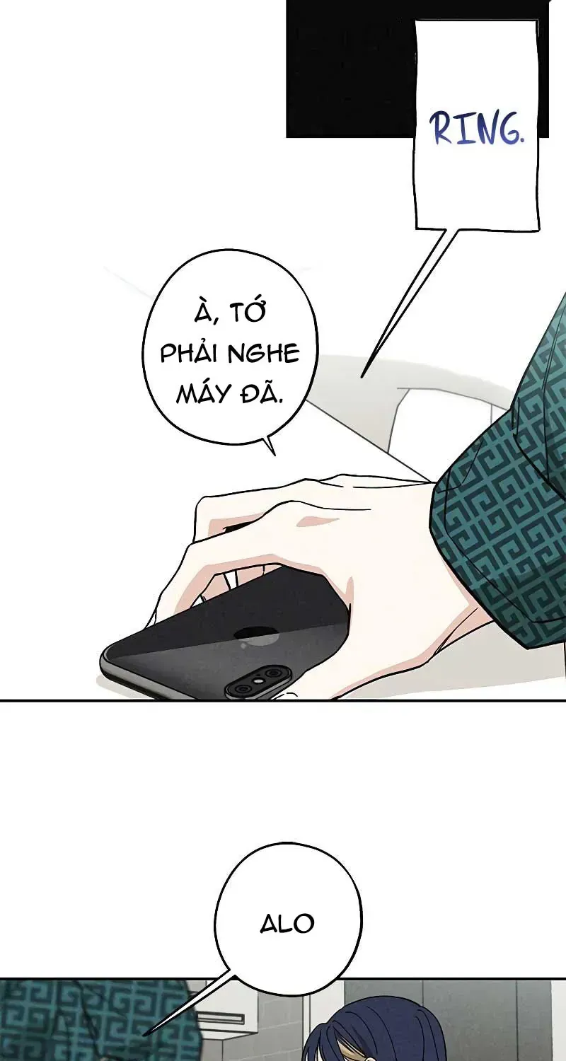 Chương 6 - Trang 74