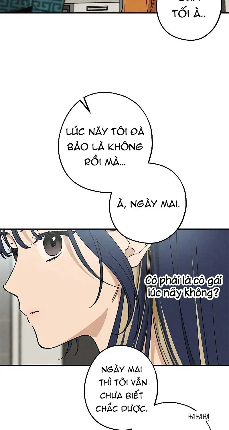 Chương 6 - Trang 76