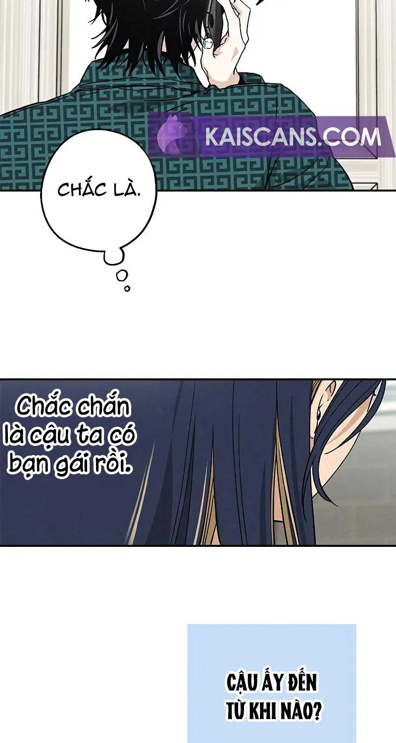 Chương 6 - Trang 78