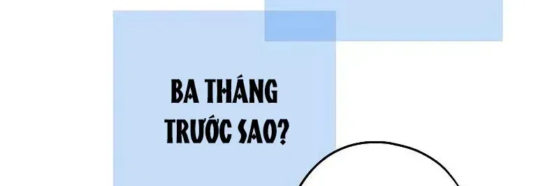 Chương 6 - Trang 79