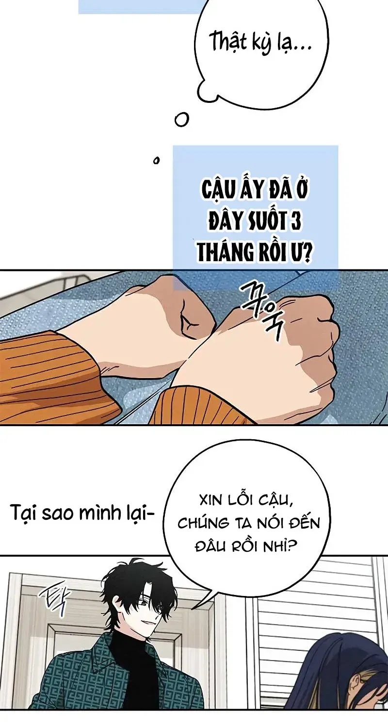 Chương 6 - Trang 80