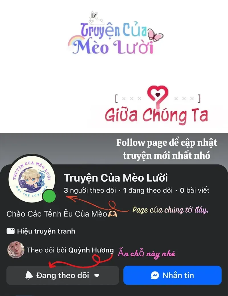 Chương 6 - Trang 85