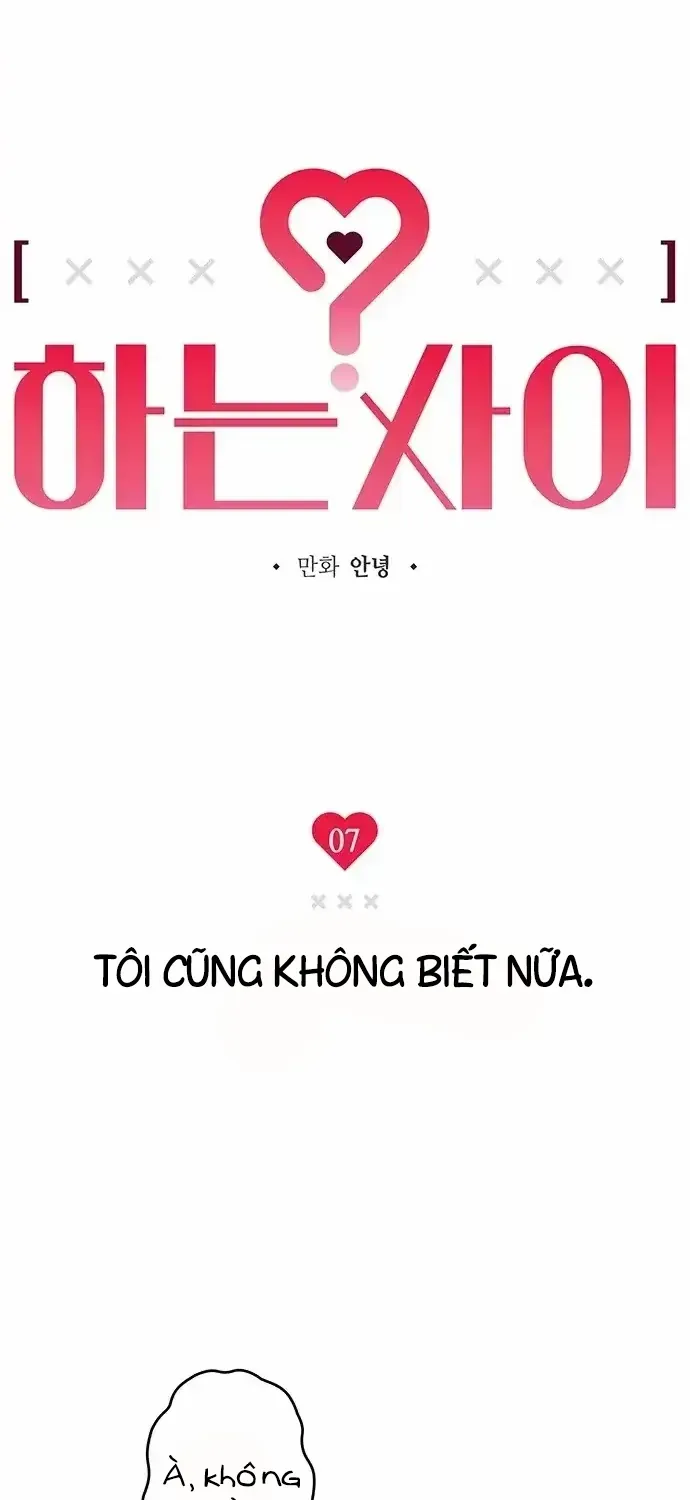 Chương 7 - Trang 14