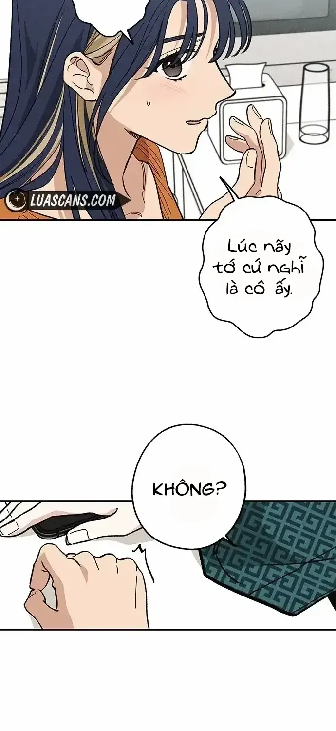 Chương 7 - Trang 16