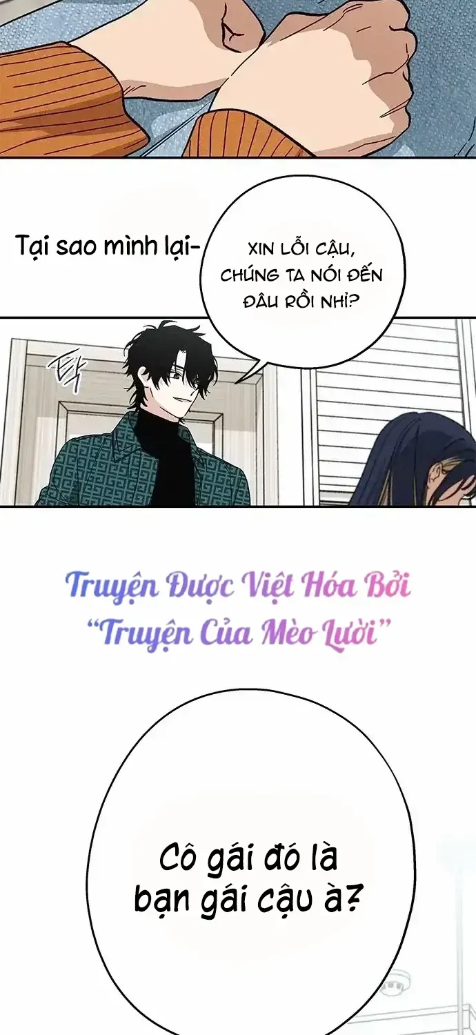 Chương 7 - Trang 4