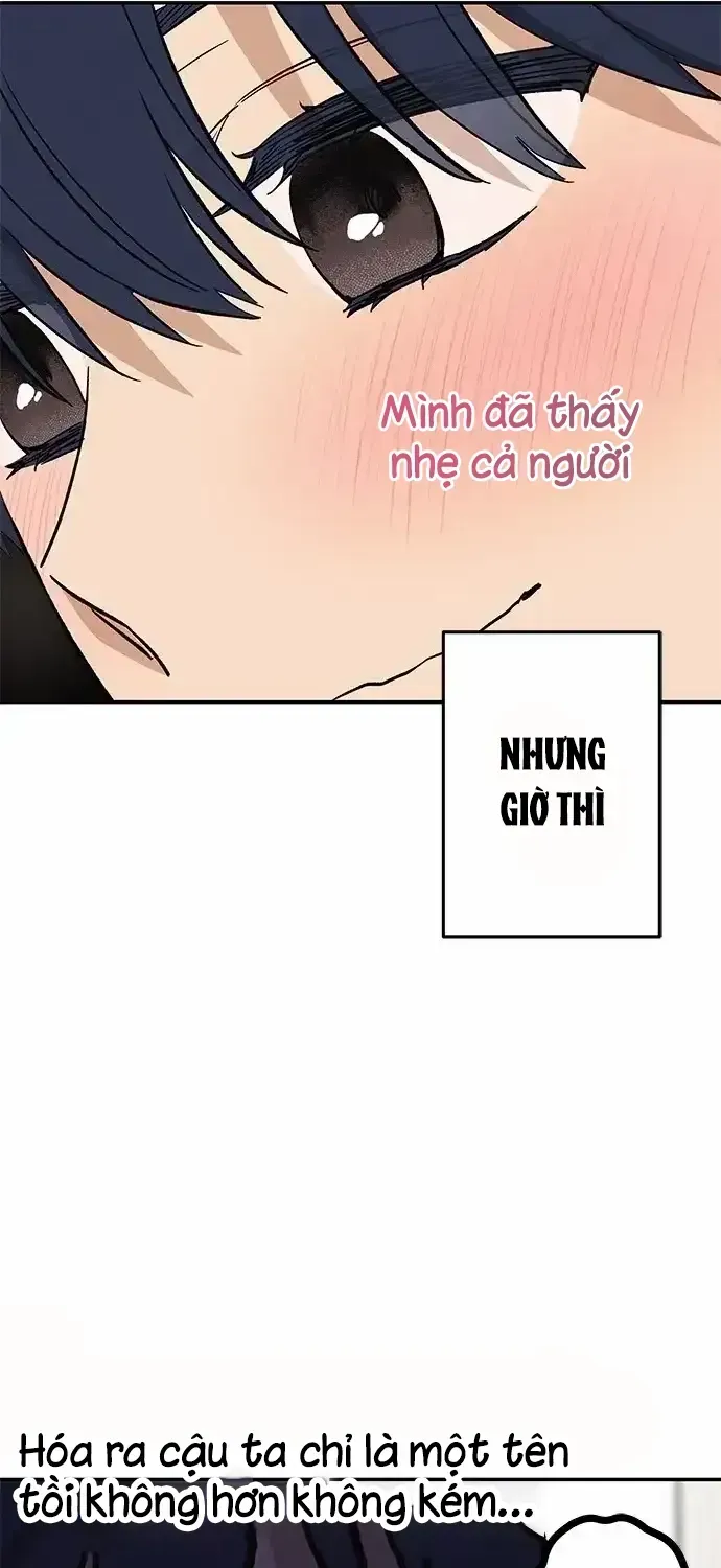 Chương 7 - Trang 34