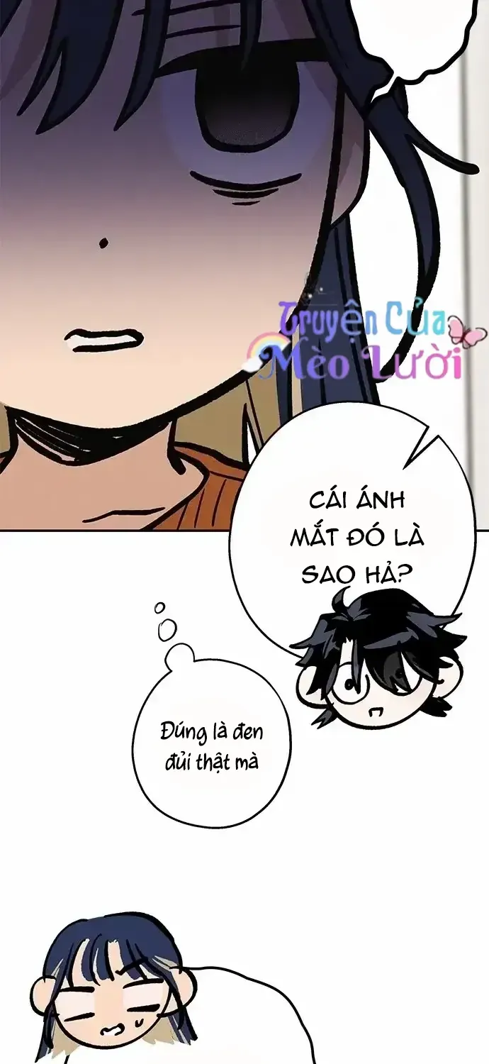 Chương 7 - Trang 36