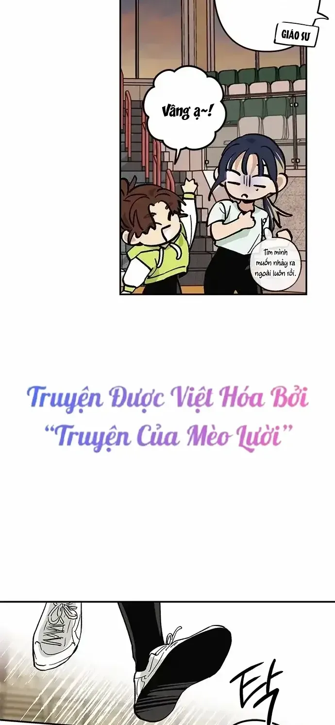 Chương 7 - Trang 39