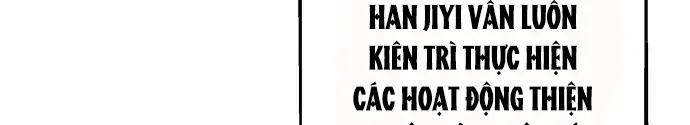 Chương 7 - Trang 41