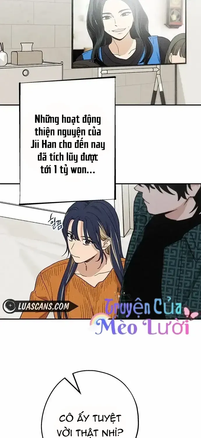 Chương 7 - Trang 44