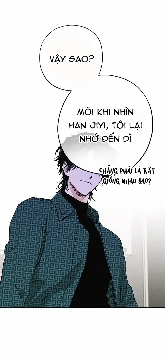Chương 7 - Trang 48