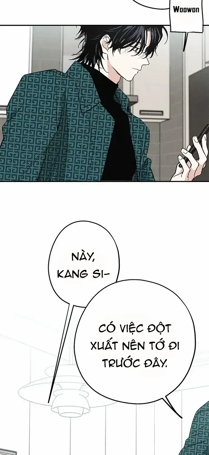 Chương 7 - Trang 56