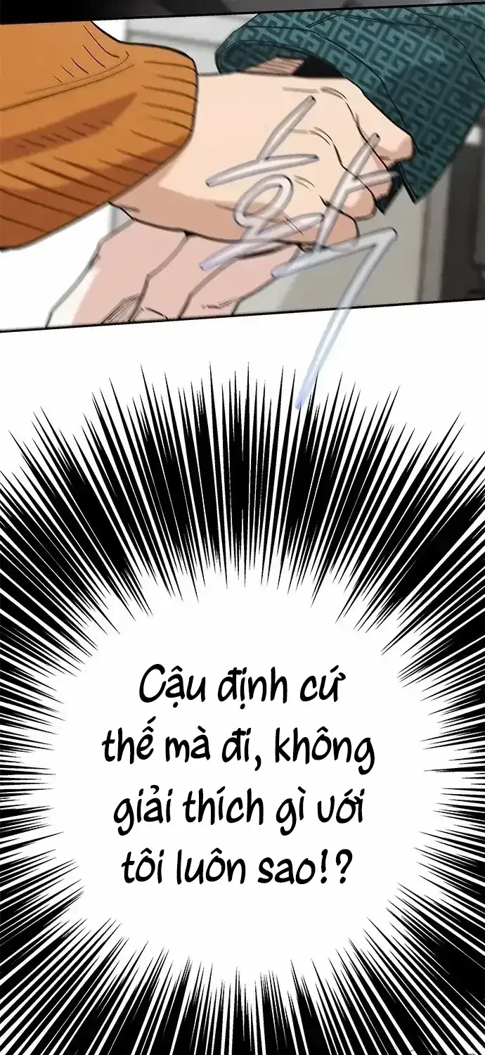 Chương 7 - Trang 64