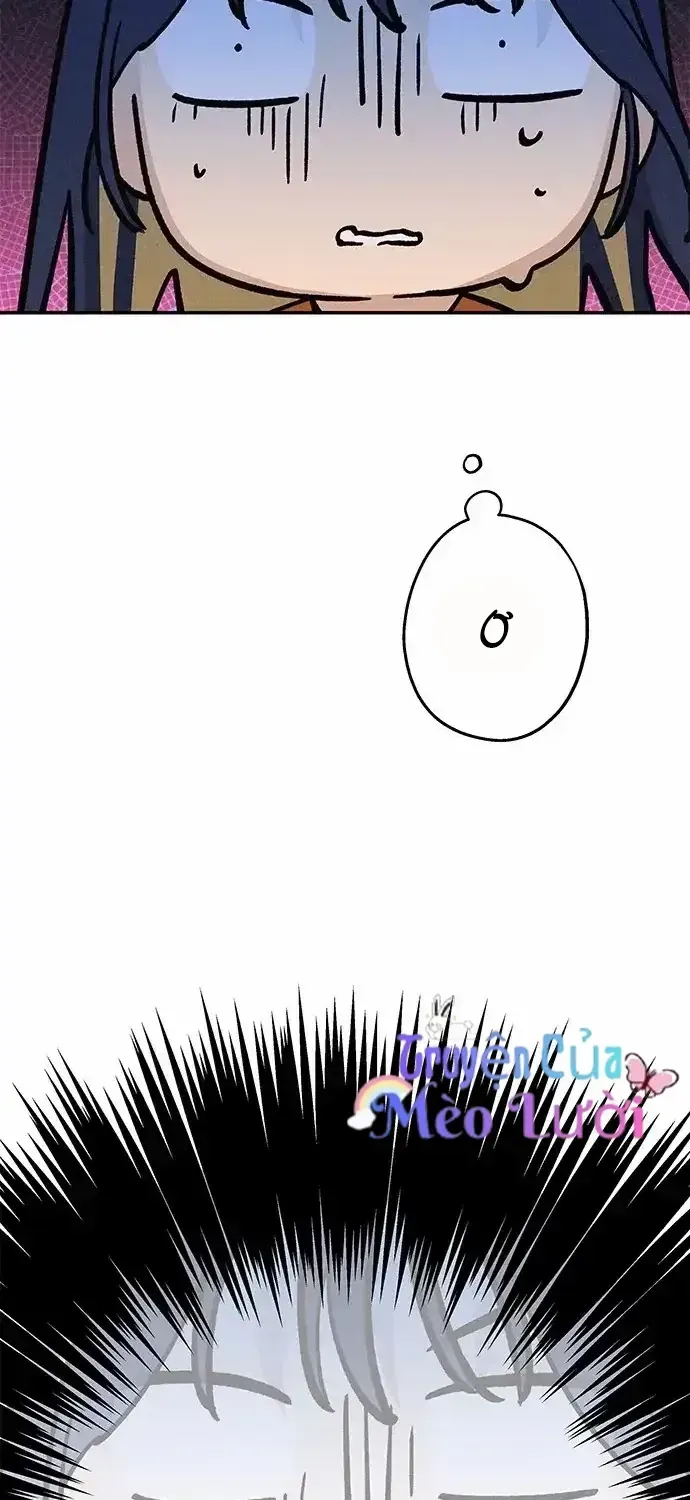 Chương 7 - Trang 10