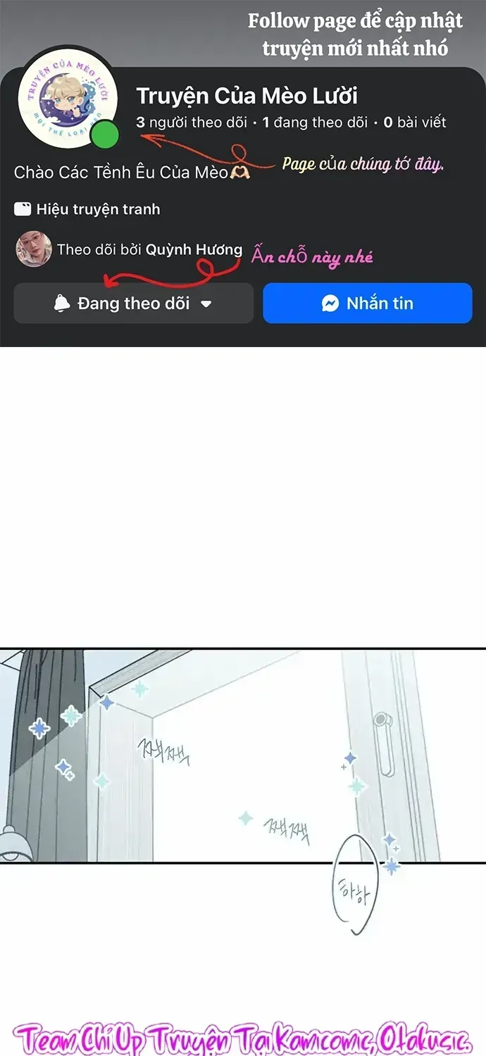 Chương 8 - Trang 2