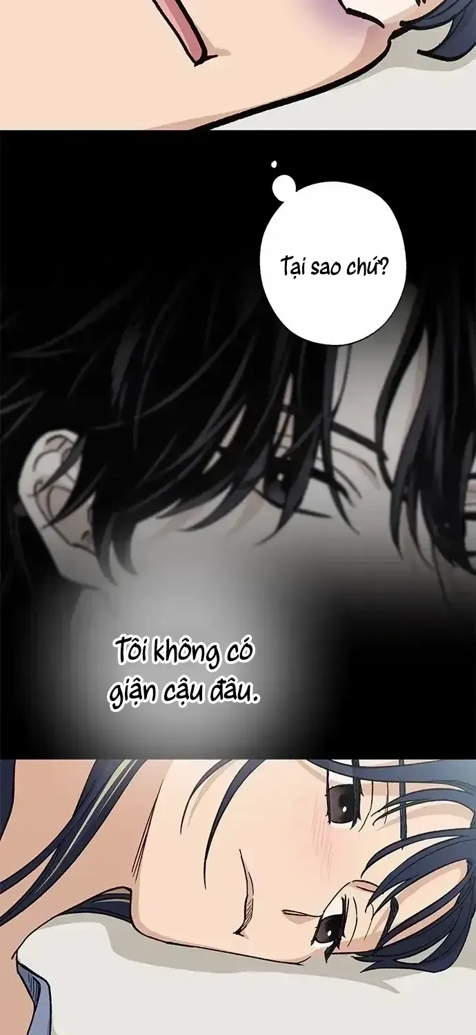 Chương 8 - Trang 12