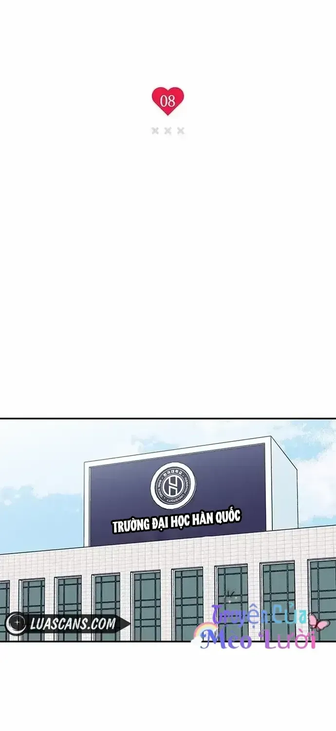 Chương 8 - Trang 16