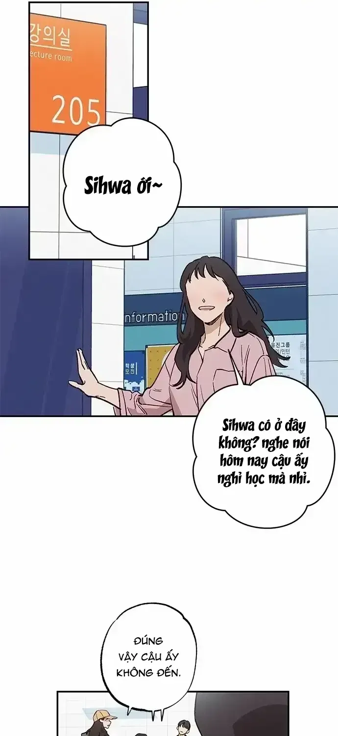 Chương 8 - Trang 18
